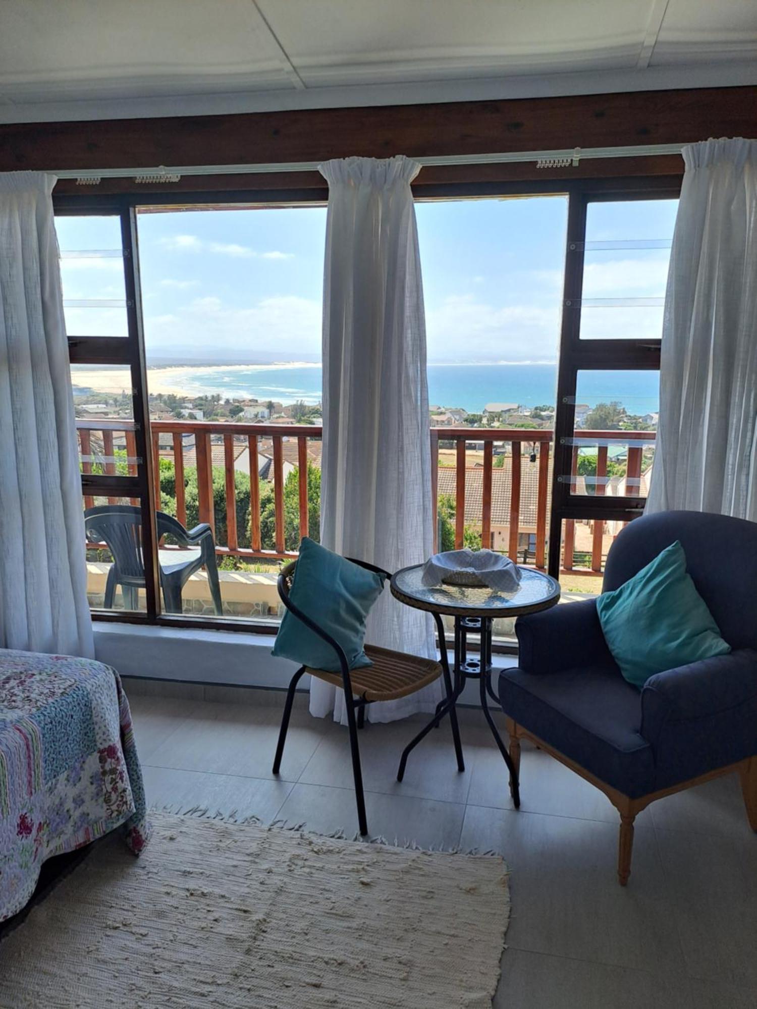 A1 Kynaston Self Catering Or Bed And Breakfast Джефрис Бей Стая снимка